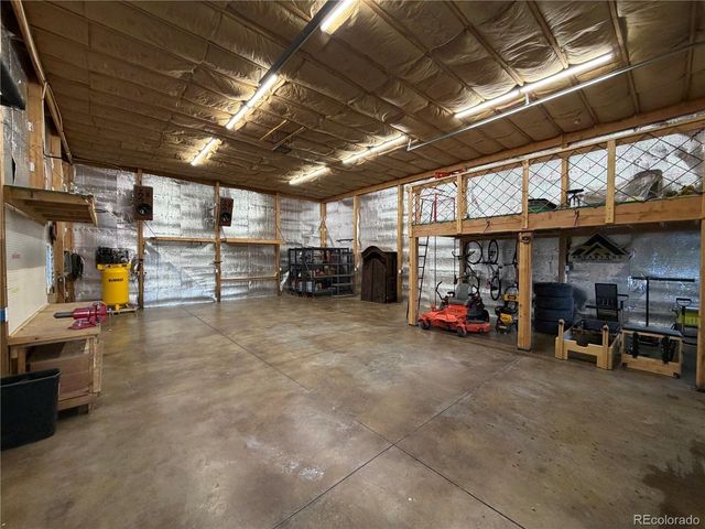 10580 E 155th Ct, Brighton, CO 80602