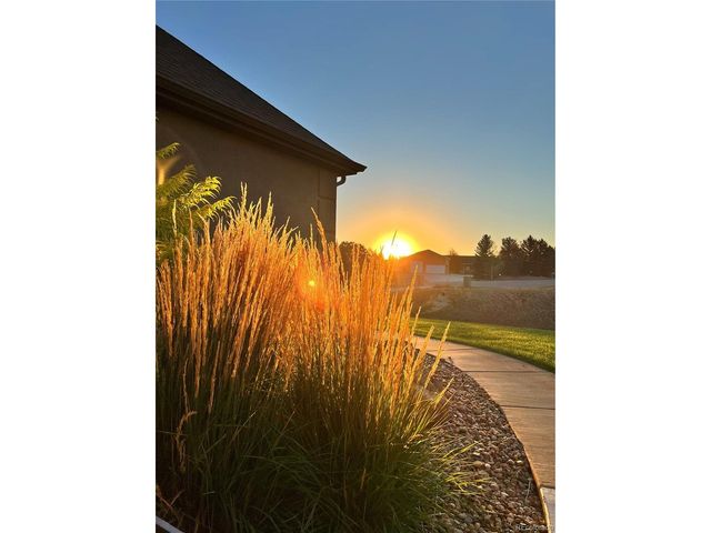 10580 E 155th Ct, Brighton, CO 80602