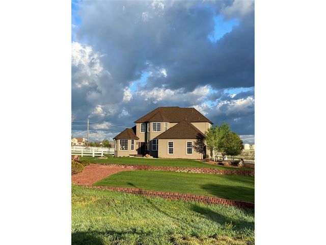 10580 E 155th Ct, Brighton, CO 80602