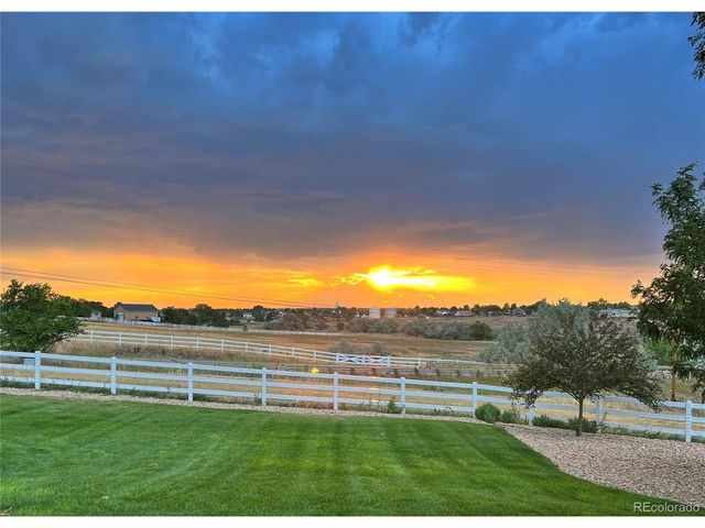 10580 E 155th Ct, Brighton, CO 80602