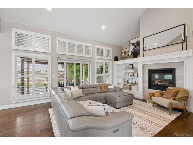 10580 E 155th Ct, Brighton, CO 80602