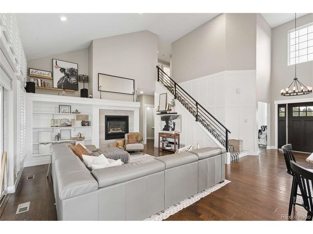 10580 E 155th Ct, Brighton, CO 80602