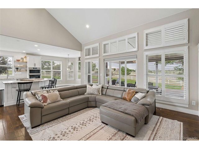 10580 E 155th Ct, Brighton, CO 80602