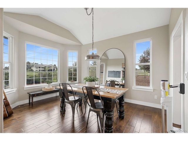 10580 E 155th Ct, Brighton, CO 80602