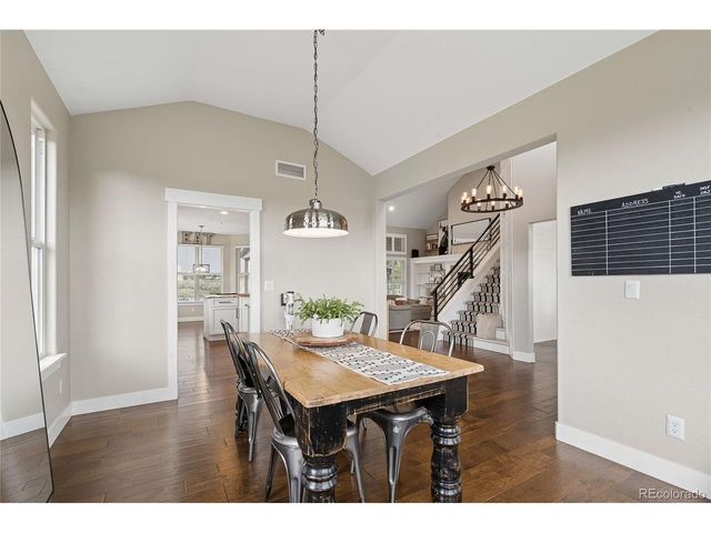 10580 E 155th Ct, Brighton, CO 80602