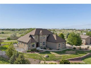10580 E 155th Ct, Brighton, CO 80602