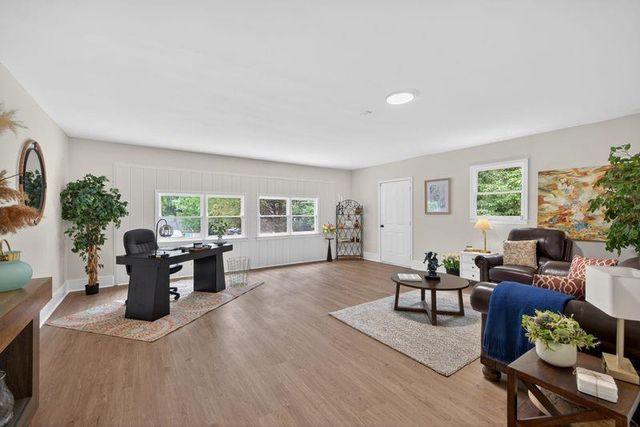 100 Willow Shoals Drive, Covington, GA 30016