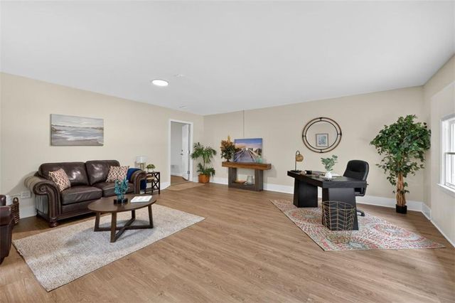 100 Willow Shoals Drive, Covington, GA 30016