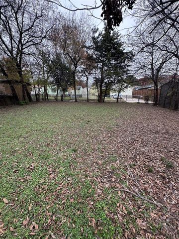 3030 Obannon Drive, Dallas, TX 75224