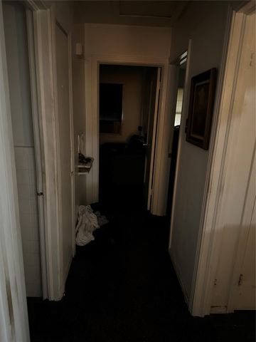 3030 Obannon Drive, Dallas, TX 75224