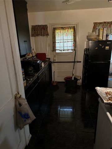 3030 Obannon Drive, Dallas, TX 75224