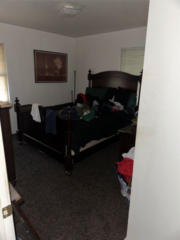 3030 Obannon Drive, Dallas, TX 75224