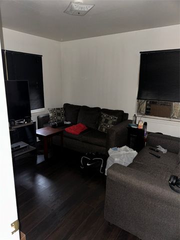 3030 Obannon Drive, Dallas, TX 75224