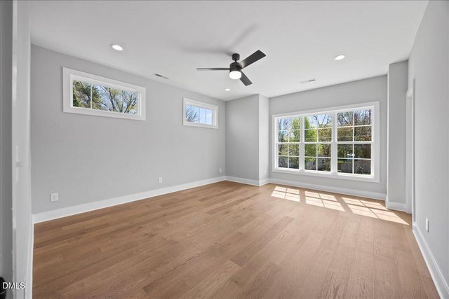 2521 Newbold Street, Raleigh, NC 27603