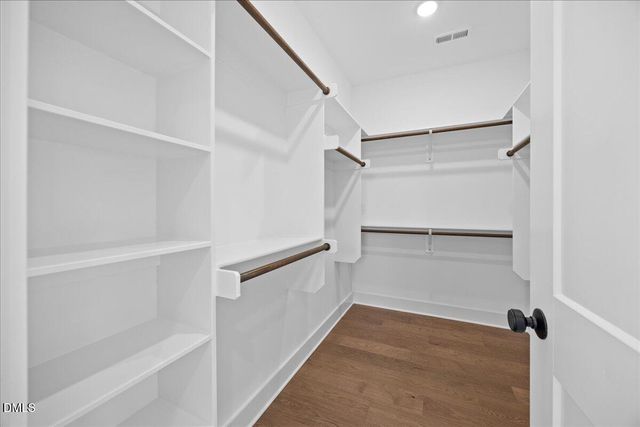 2521 Newbold Street, Raleigh, NC 27603