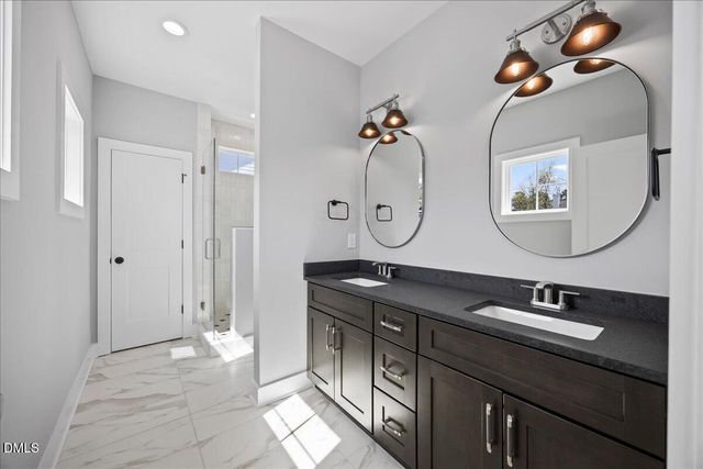 2521 Newbold Street, Raleigh, NC 27603