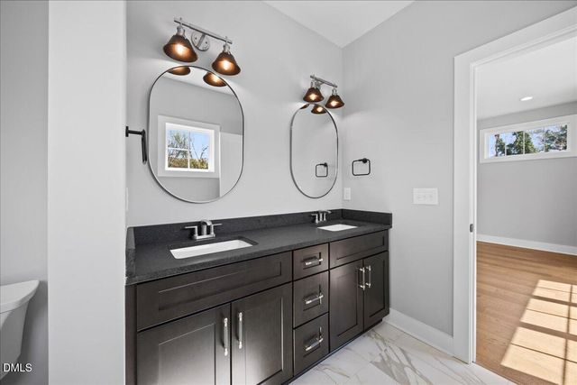 2521 Newbold Street, Raleigh, NC 27603