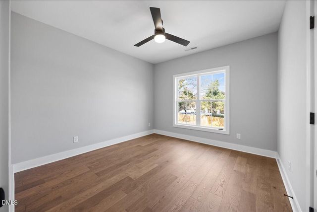 2521 Newbold Street, Raleigh, NC 27603