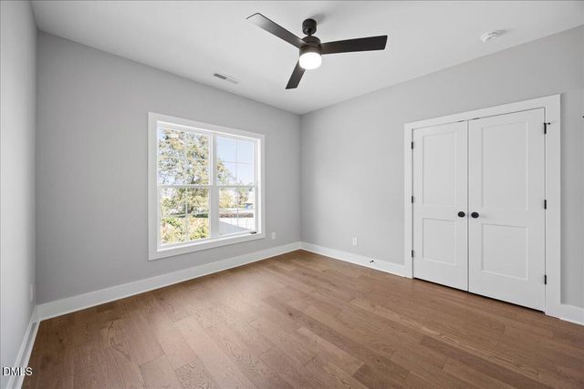 2521 Newbold Street, Raleigh, NC 27603