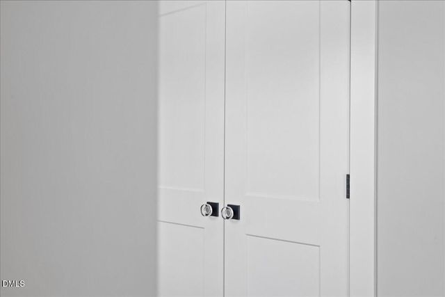 2521 Newbold Street, Raleigh, NC 27603