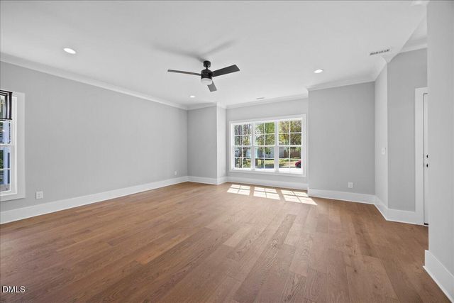 2521 Newbold Street, Raleigh, NC 27603