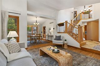1562 Faraday Circle, Fort Collins, CO 80525