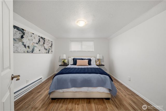 535 Morris Avenue S, Renton, WA 98057