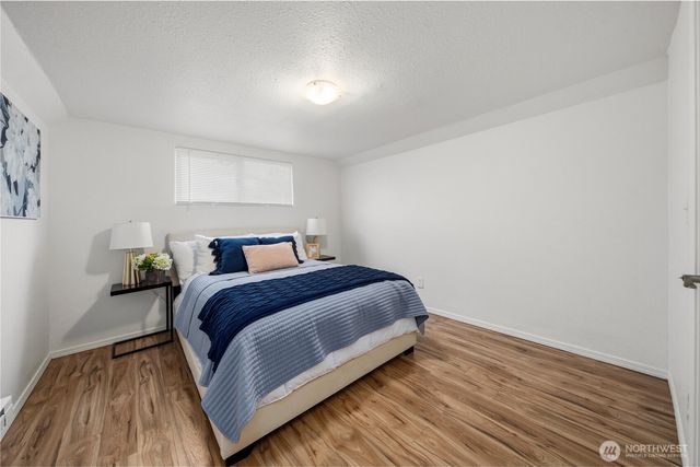 535 Morris Avenue S, Renton, WA 98057