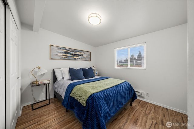 535 Morris Avenue S, Renton, WA 98057