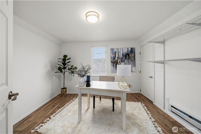 535 Morris Avenue S, Renton, WA 98057