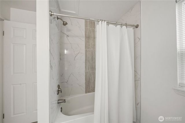 535 Morris Avenue S, Renton, WA 98057