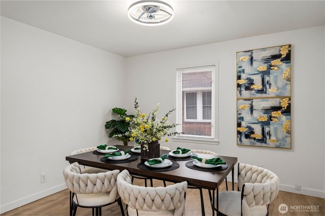 535 Morris Avenue S, Renton, WA 98057