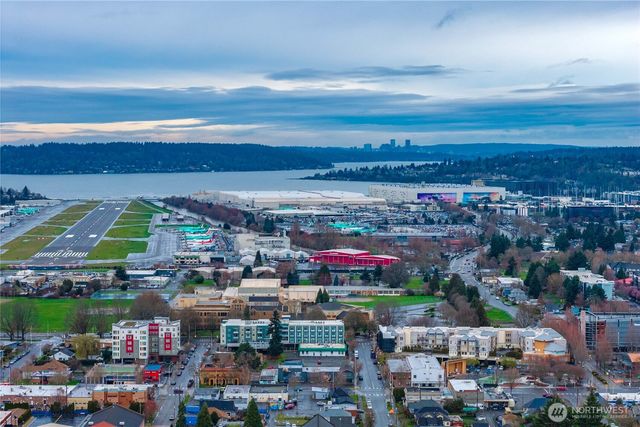 535 Morris Avenue S, Renton, WA 98057