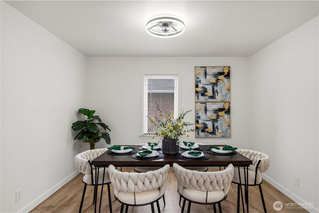 535 Morris Avenue S, Renton, WA 98057