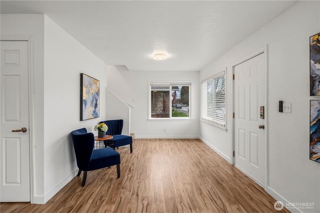 535 Morris Avenue S, Renton, WA 98057