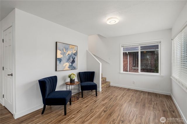 535 Morris Avenue S, Renton, WA 98057