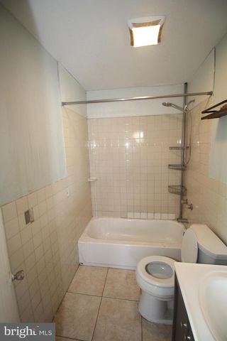705 W PHILADELPHIA AVENUE, Morrisville, PA 19067