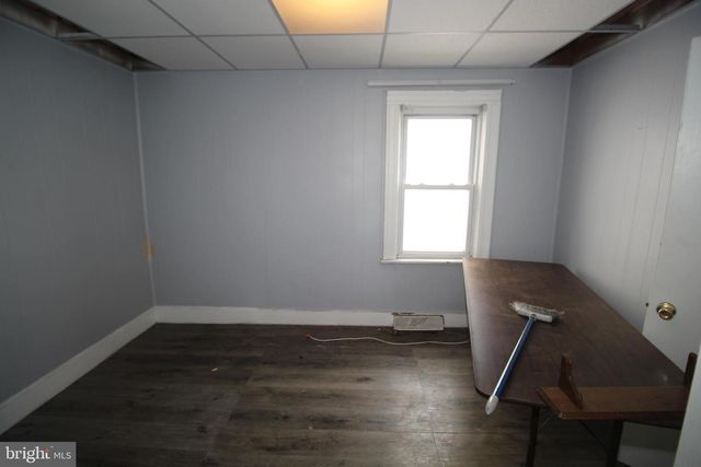 705 W PHILADELPHIA AVENUE, Morrisville, PA 19067