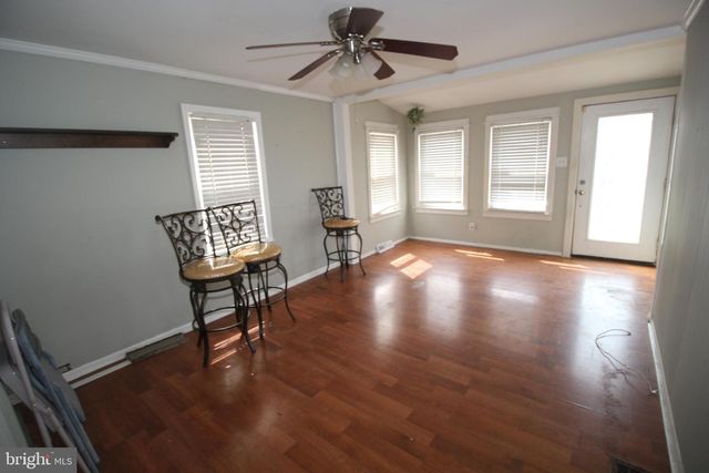 705 W PHILADELPHIA AVENUE, Morrisville, PA 19067