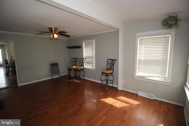 705 W PHILADELPHIA AVENUE, Morrisville, PA 19067