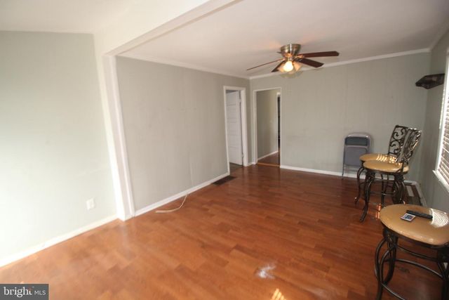 705 W PHILADELPHIA AVENUE, Morrisville, PA 19067