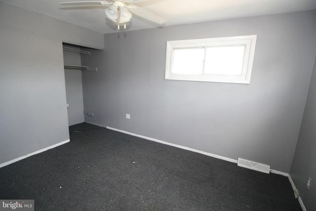 705 W PHILADELPHIA AVENUE, Morrisville, PA 19067