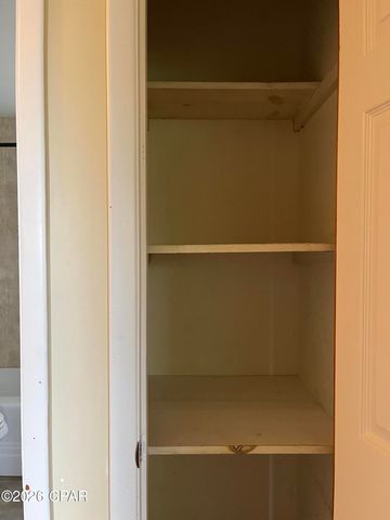 604 Barton Avenue, Panama City, FL 32404