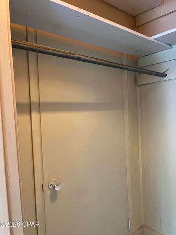 604 Barton Avenue, Panama City, FL 32404