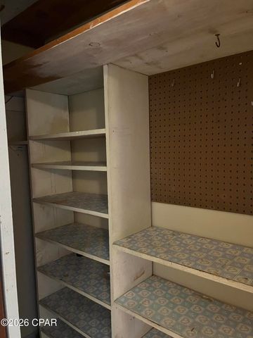 604 Barton Avenue, Panama City, FL 32404