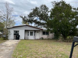 604 Barton Avenue, Panama City, FL 32404