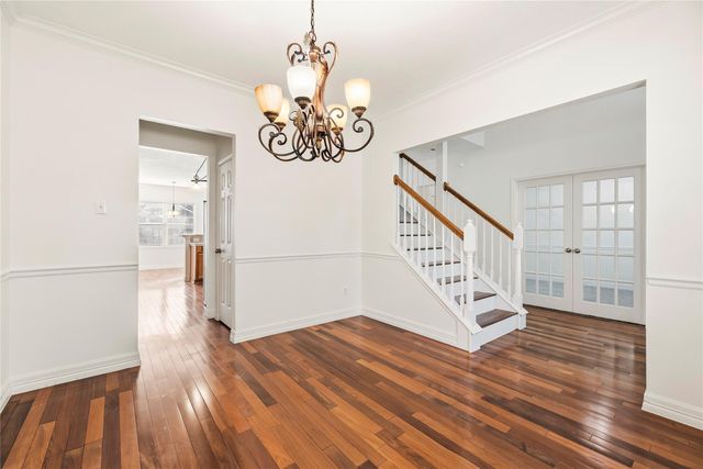 3422 Powell Way, Missouri City, TX 77459