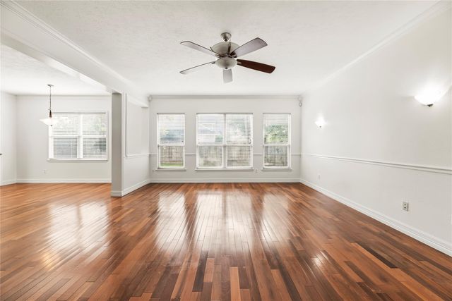 3422 Powell Way, Missouri City, TX 77459