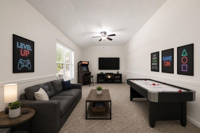 3422 Powell Way, Missouri City, TX 77459