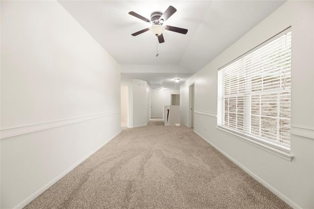 3422 Powell Way, Missouri City, TX 77459